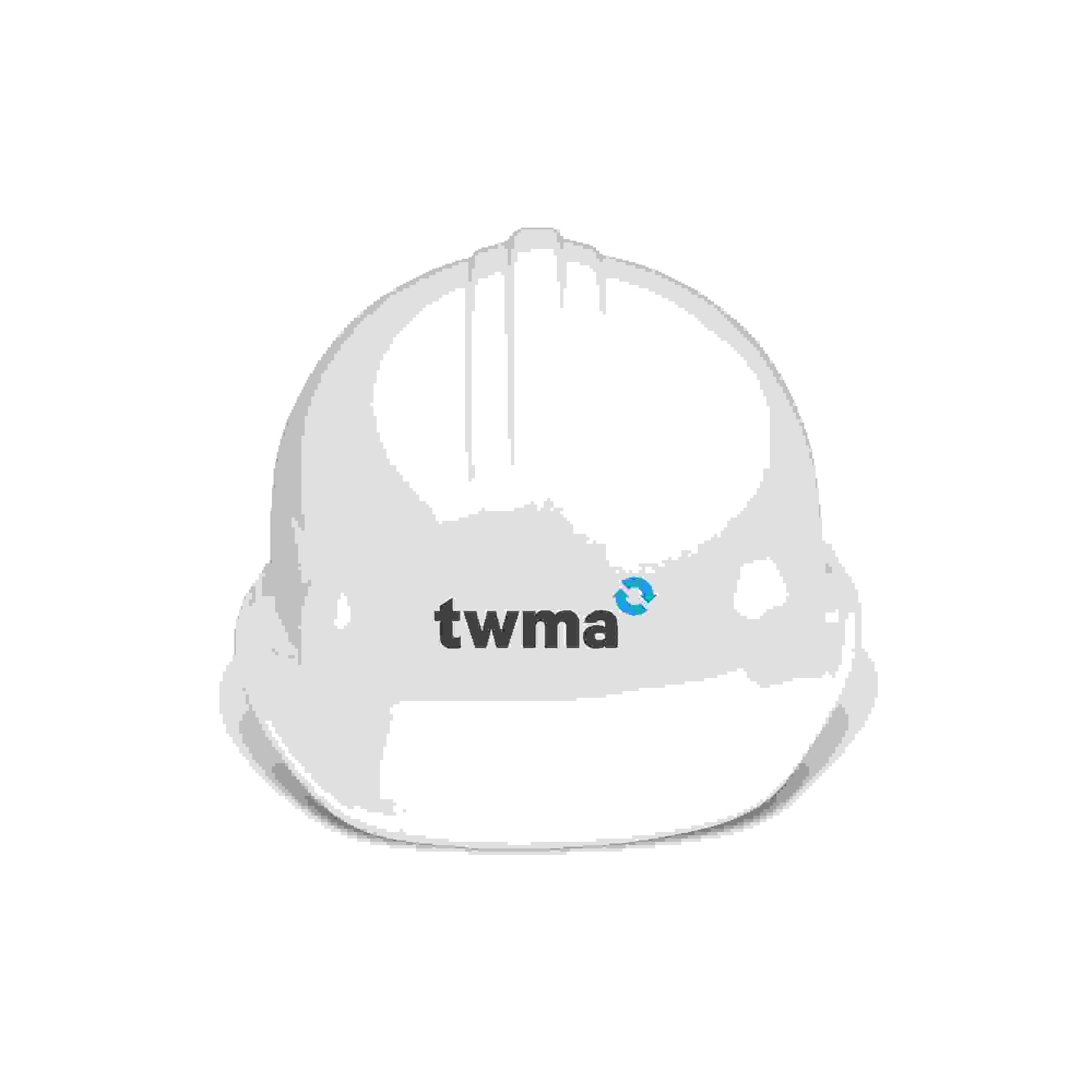 TWMA reaches 9 years LTI free operations in Egypt